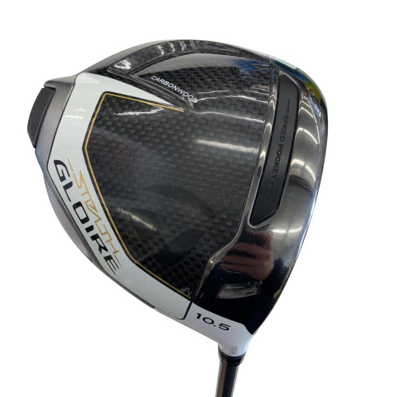 �r�s�d�`�k�s�g�@�f�k�n�h�q�d�@�P�O�D�T°