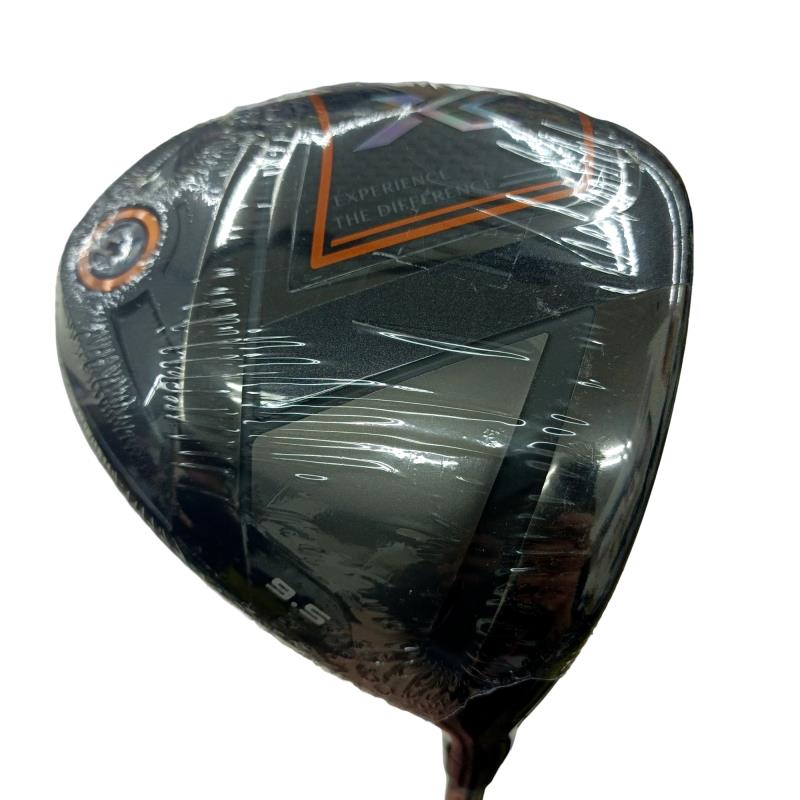 �w�w�h�n�i�Q�O�Q�O�j�@�������@�@�X�D�T°