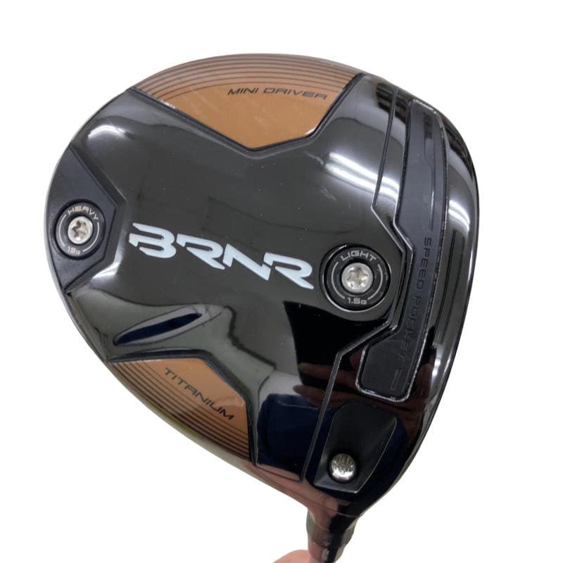 �a�q�m�q�@�l�h�m�h�@�c�q�h�u�d�q�@�P�R�D�T°