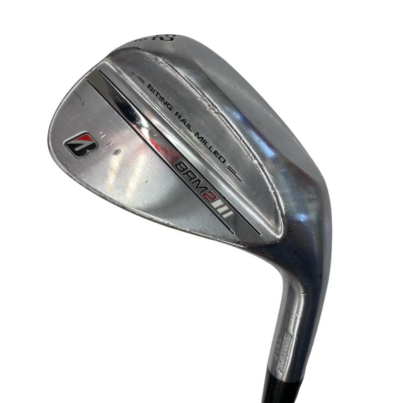 �a�q�h�c�f�d�r�s�n�m�d�@�a�q�l�Q�@�T�Q°�^�O�W°�l