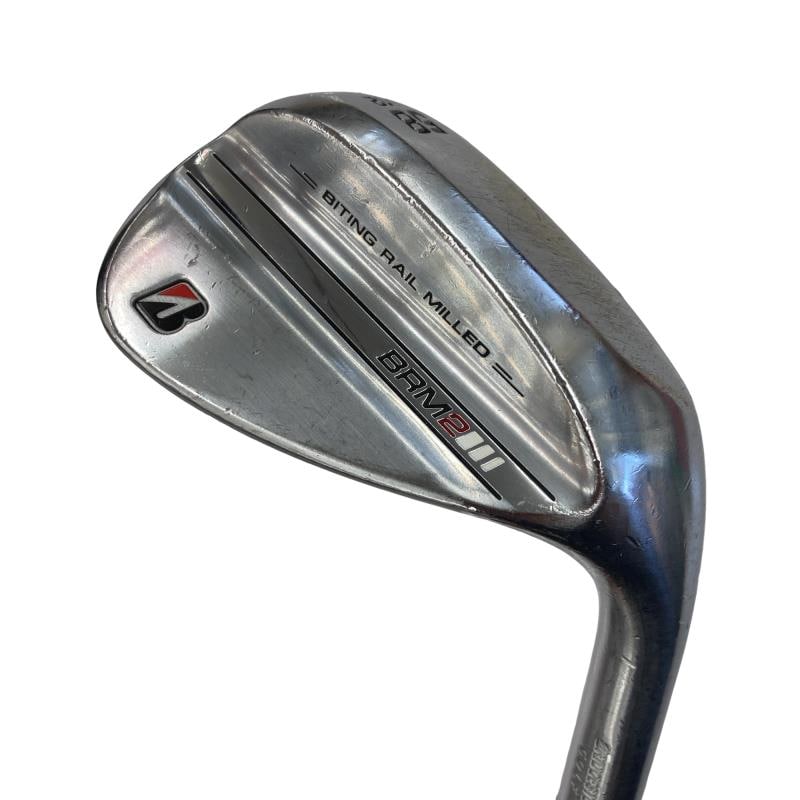 �a�q�h�c�f�d�r�s�n�m�d�@�a�q�l�Q�@�T�W°�^�P�Q°�`