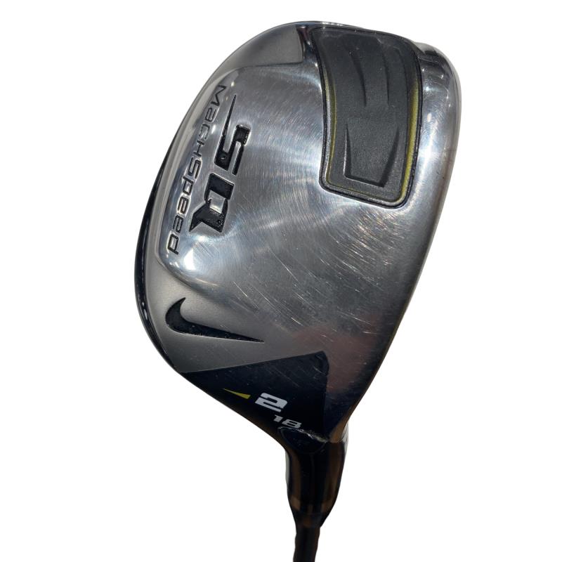 �r�����p�����������@�l�������r���������@�t�Q�@�t�r�`