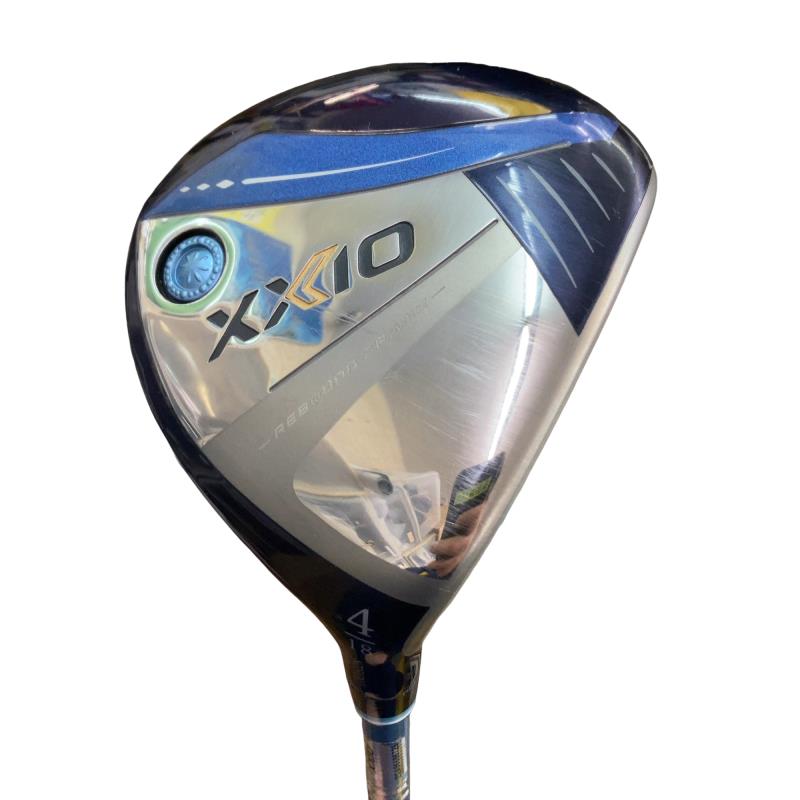 �w�w�h�n�i�Q�O�Q�S�j�@�S�v�@���f�B�[�X