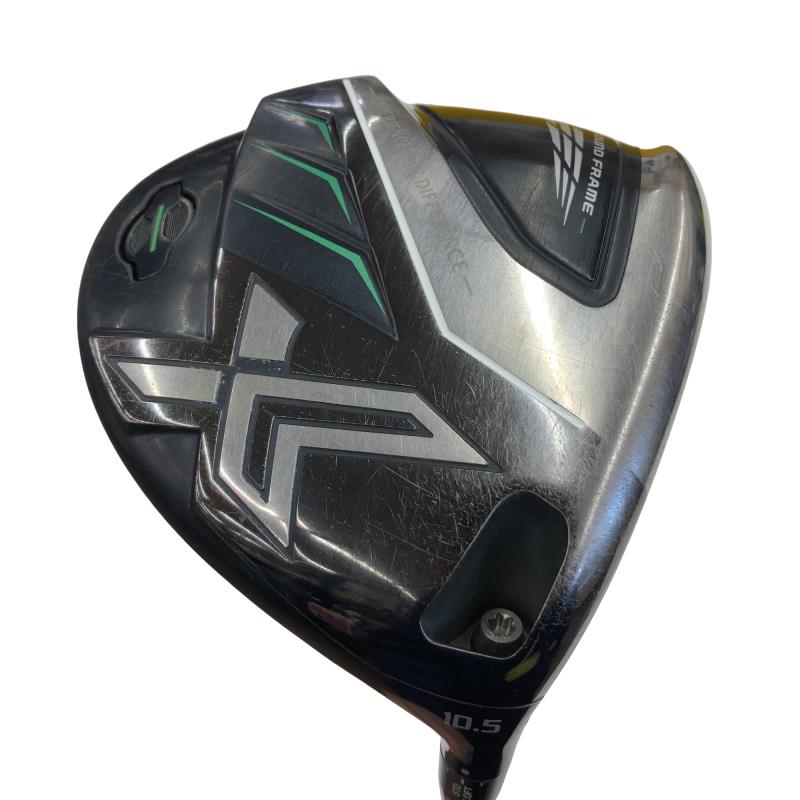 �w�w�h�n�i�Q�O�Q�Q�j�@�������@�P�O�D�T°