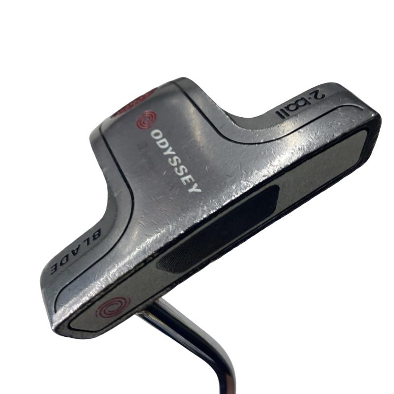 �v�g�h�s�d�@�r�s�d�d�k�@�Q�E���������@�a�k�`�c�d�@�R�R�C���`