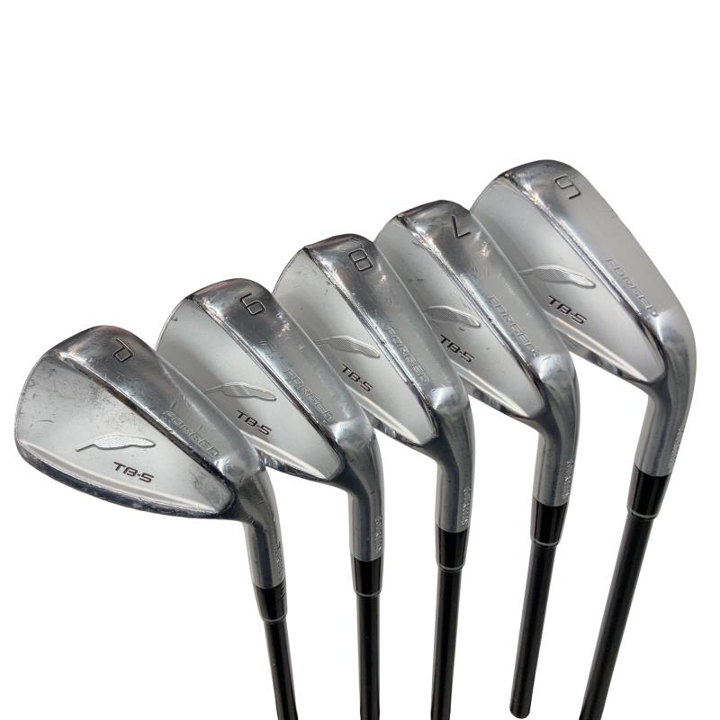 �s�a�|�T�@�e�n�q�f�d�c�@�T�r�i���{���F�T�{�Z�b�g�j