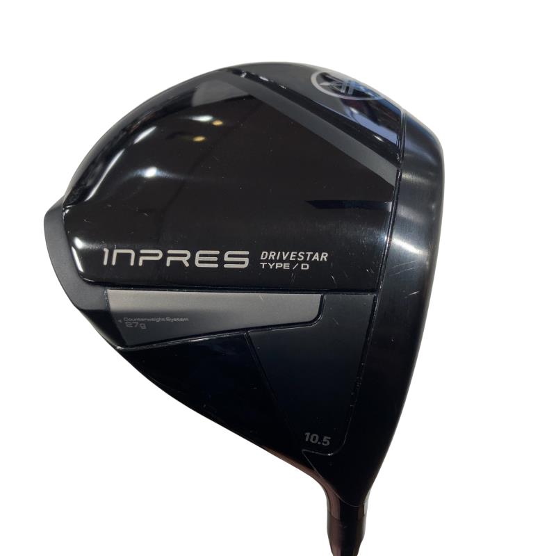 �������������@�c�q�h�u�d�r�s�`�q�@�s�x�o�d�^�c�i�Q�O�Q�T�j�@�P�O�D�T°