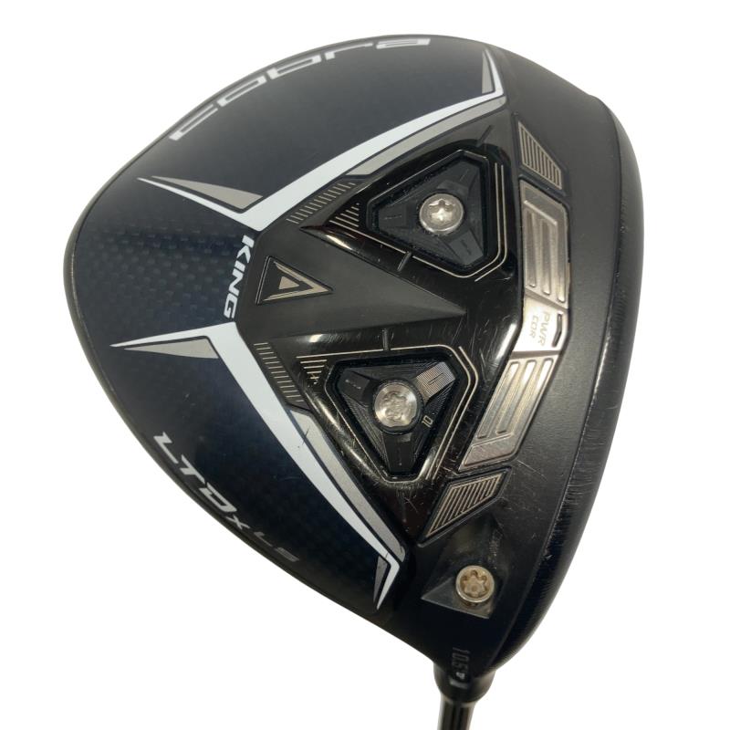 �j�h�m�f�@�k�s�c���@�k�r�@�P�O�D�T°�i�u���[�j