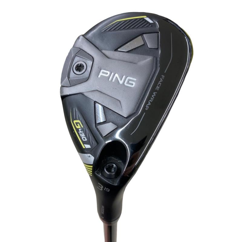 �f�S�R�O�@�t�R