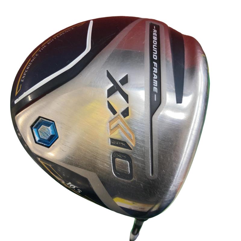 �w�w�h�n�i�Q�O�Q�Q�j�@�P�O�D�T°