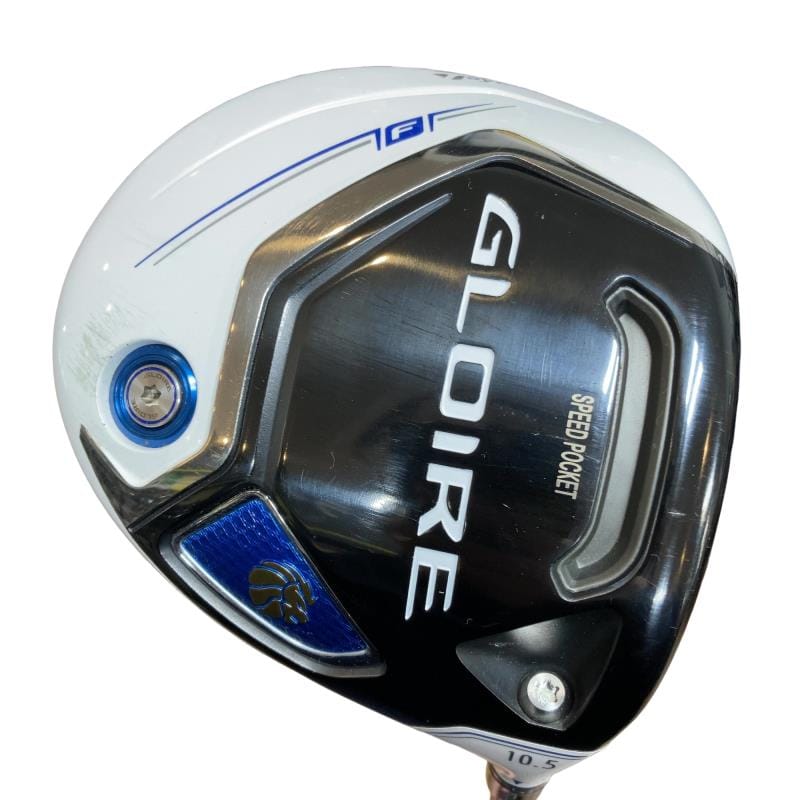 �f�k�n�h�q�d�@�e�i�Q�O�P�U�j�@�P�O�D�T°