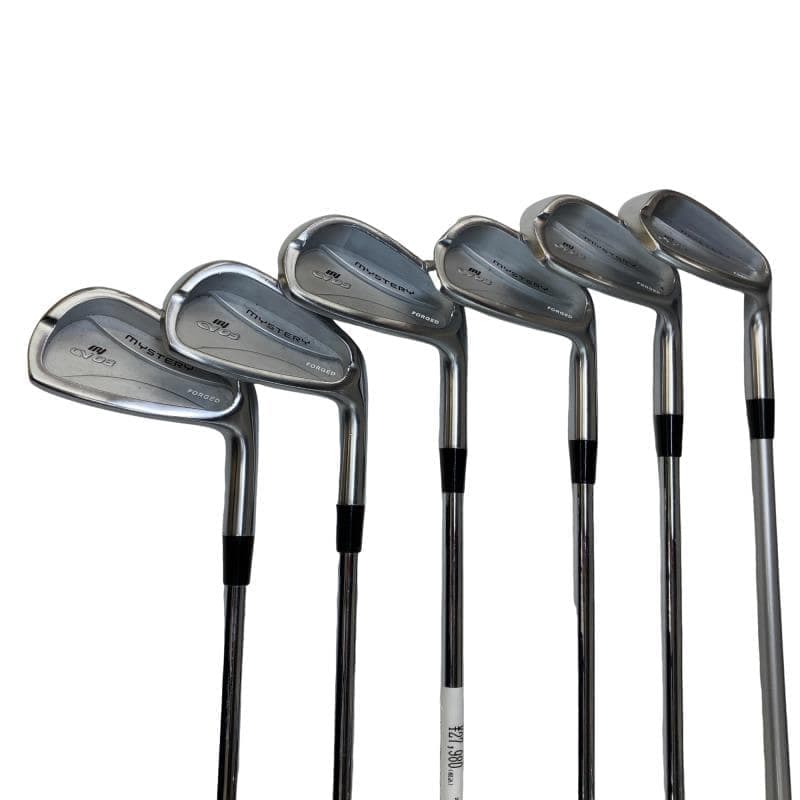 �s�����@�l�x�r�s�d�q�x�@�b�u�|�O�R�@�U�r�i���{���F�T�{�Z�b�g�j