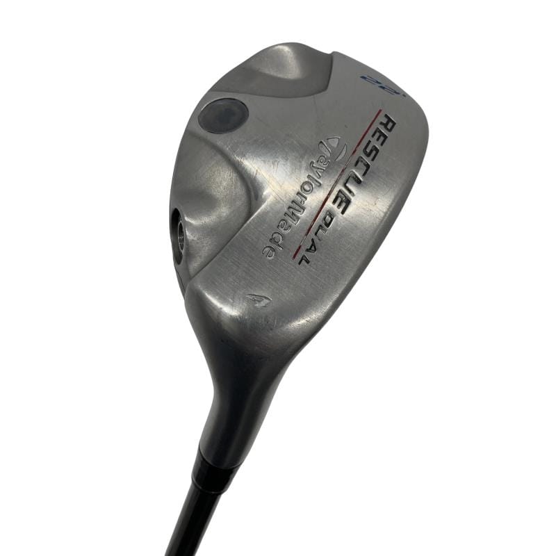 �q�d�r�b�t�d�@�c�t�`�k�@�t�S