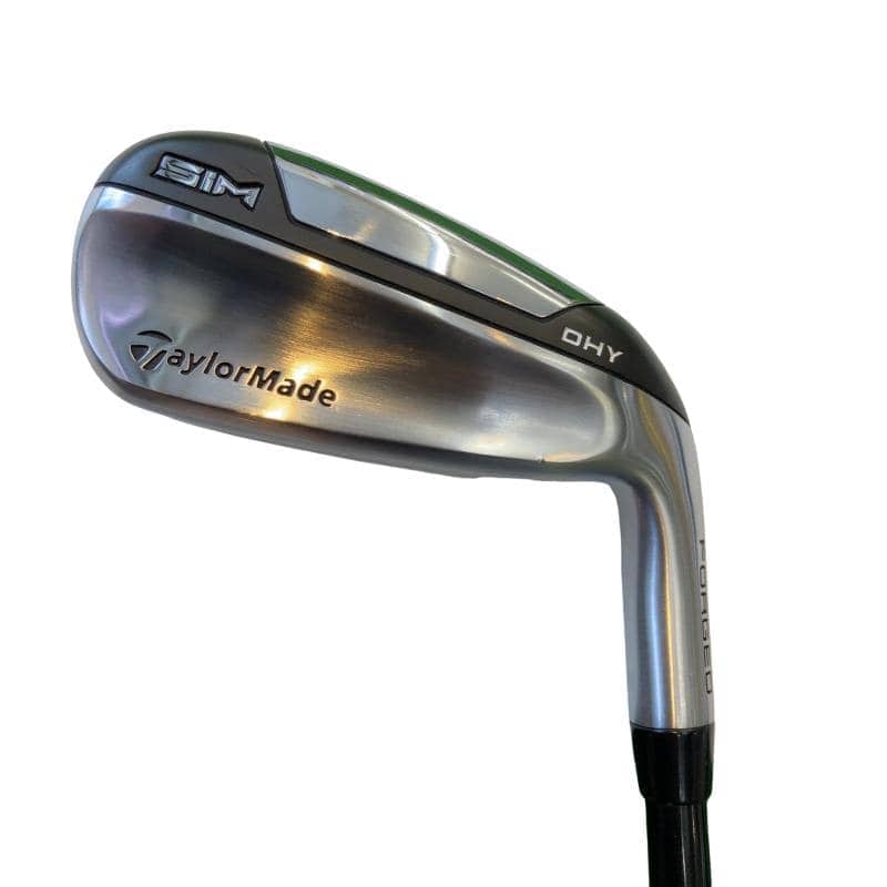 �r�h�l�@�c�g�x�@�t�T