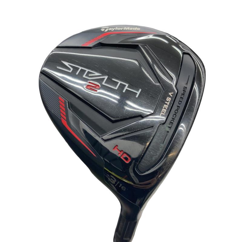 �r�s�d�`�k�s�g�Q�@�g�c�@�R�v