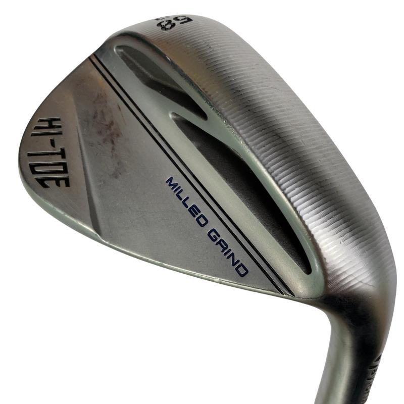 �s�����������@�l�������@�l�h�k�k�d�c�@�f�q�h�m�c�@�g�h�|�s�n�d�i�Q�O�Q�Q�j�@�N���[���@�T�W°�^�P�R°