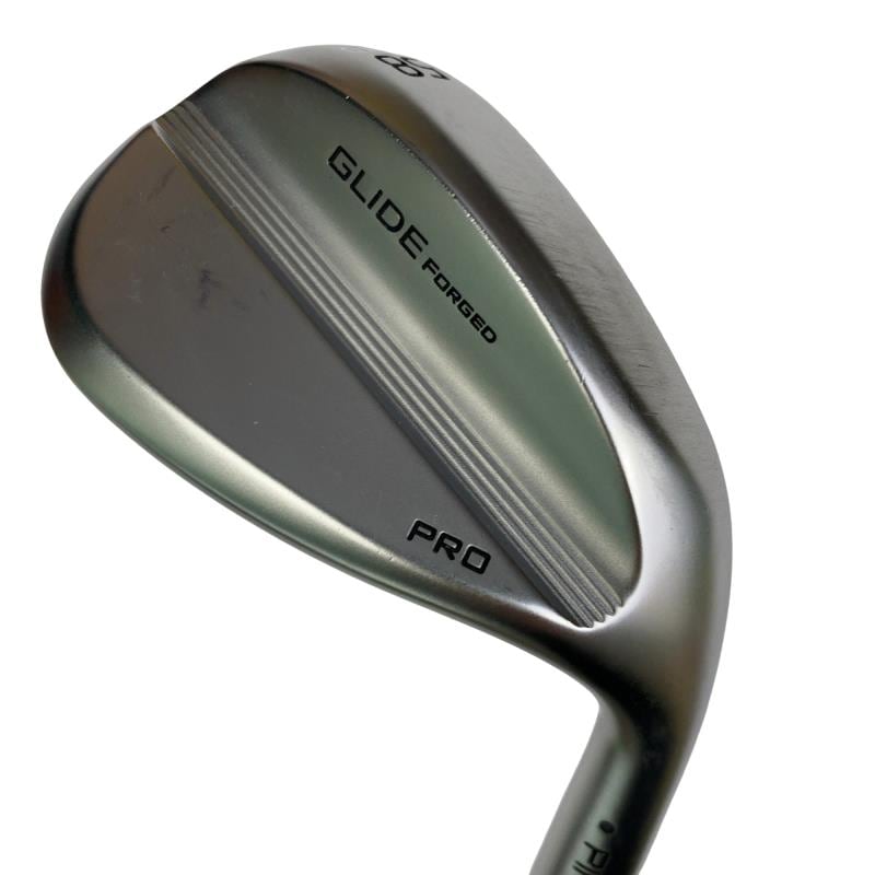 �o�h�m�f�@�f�k�h�c�d�@�e�n�q�f�d�c�@�o�q�n�@�T�W°�^�P�O°�@�r�i�A�[�R�X�����j