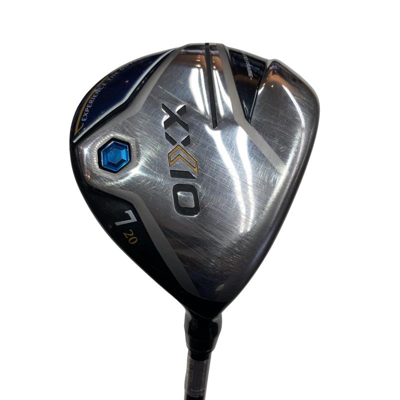 �w�w�h�n�i�Q�O�Q�Q�j�@�V�v