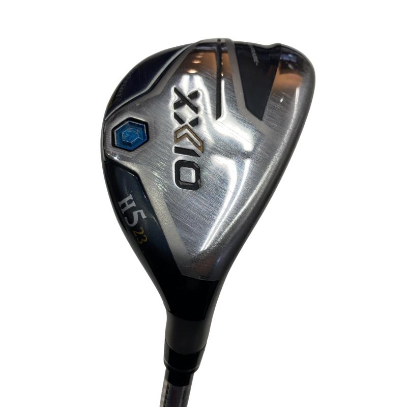 �w�w�h�n�i�Q�O�Q�Q�j�@�g�T