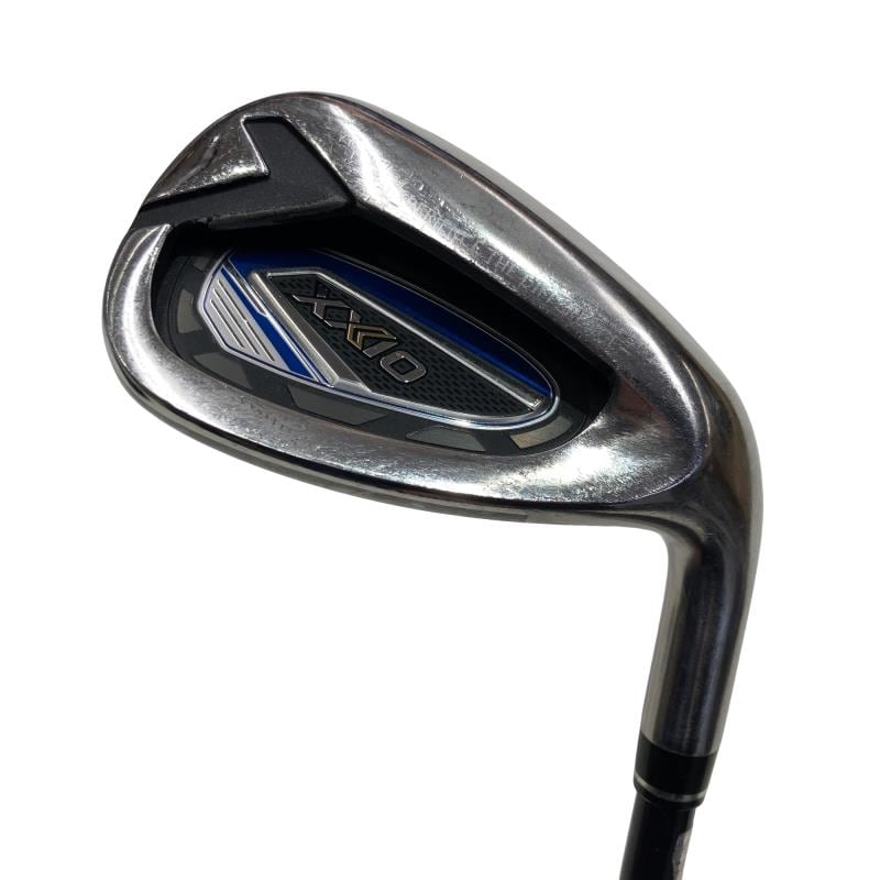 �w�w�h�n�i�Q�O�Q�Q�j�@�`�v