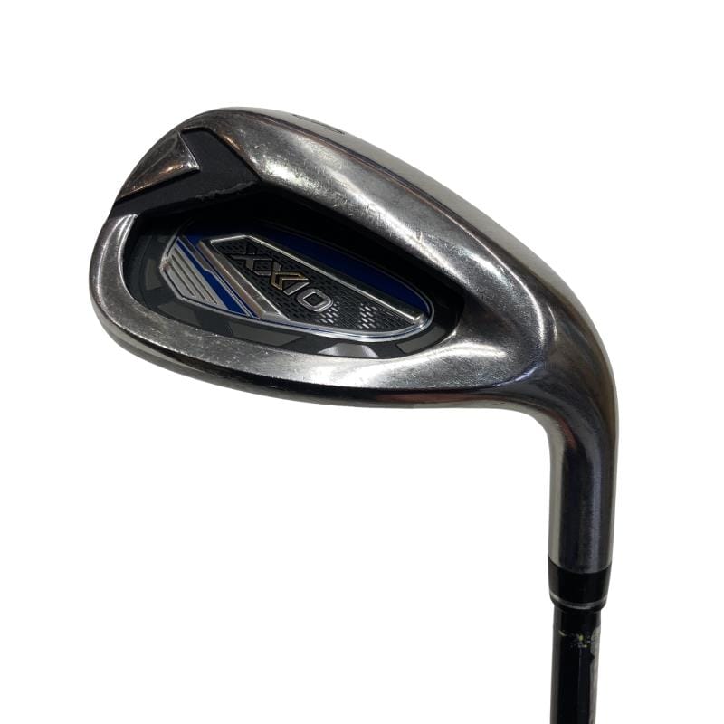 �w�w�h�n�i�Q�O�Q�Q�j�@�r�v