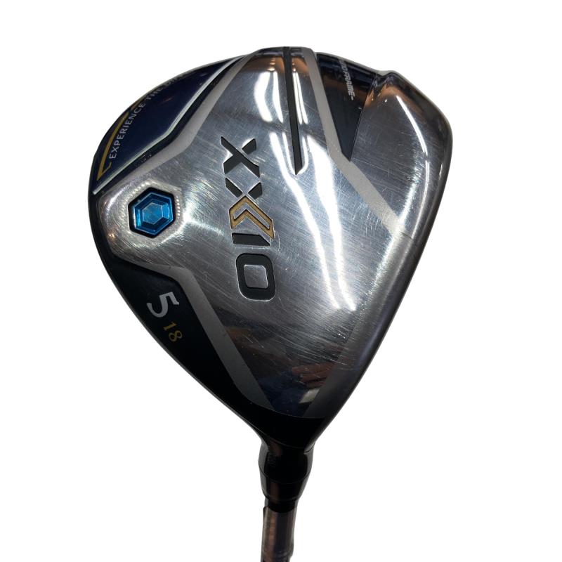 �w�w�h�n�i�Q�O�Q�Q�j�@�T�v