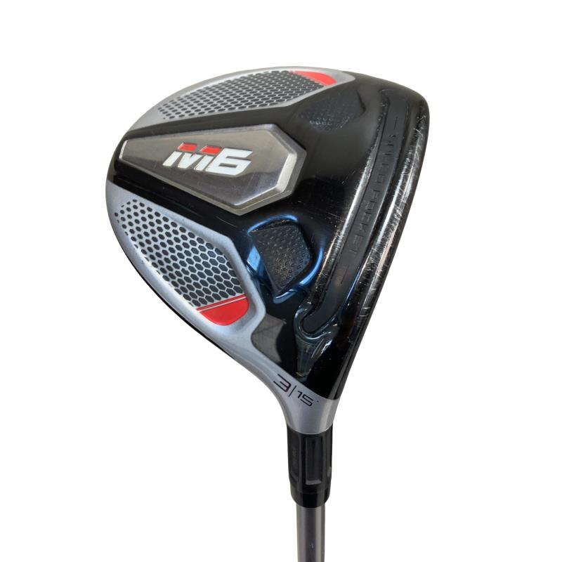 �l�U�@�R�v