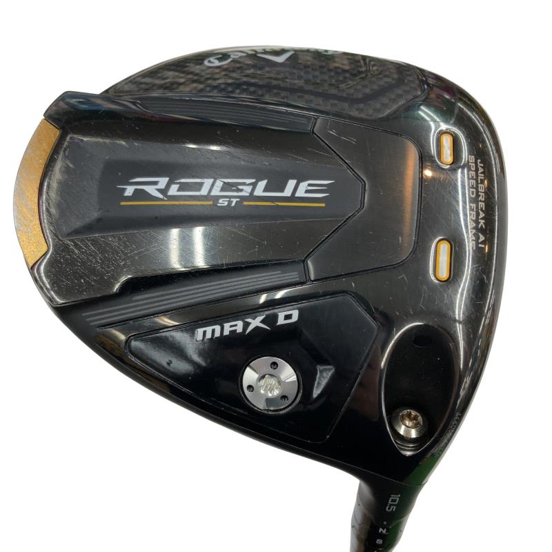 �q�n�f�t�d�@�r�s�@�l�`�w�@�c�@�P�O�D�T°