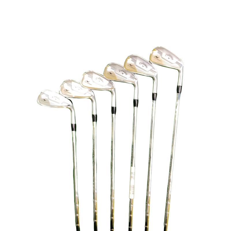 �w�@�e�n�q�f�d�c�@�r�s�`�q�i�Q�O�Q�P�j�@�U�r�i���{���F�U�{�Z�b�g�j