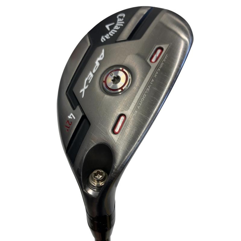 �`�o�d�w�i�Q�O�Q�P�j�@�t�S