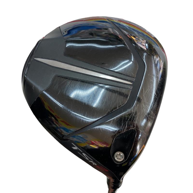 �s�r�q�Q�@�@�X°