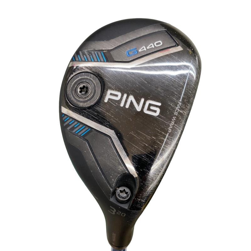 �f�S�S�O�@�t�R