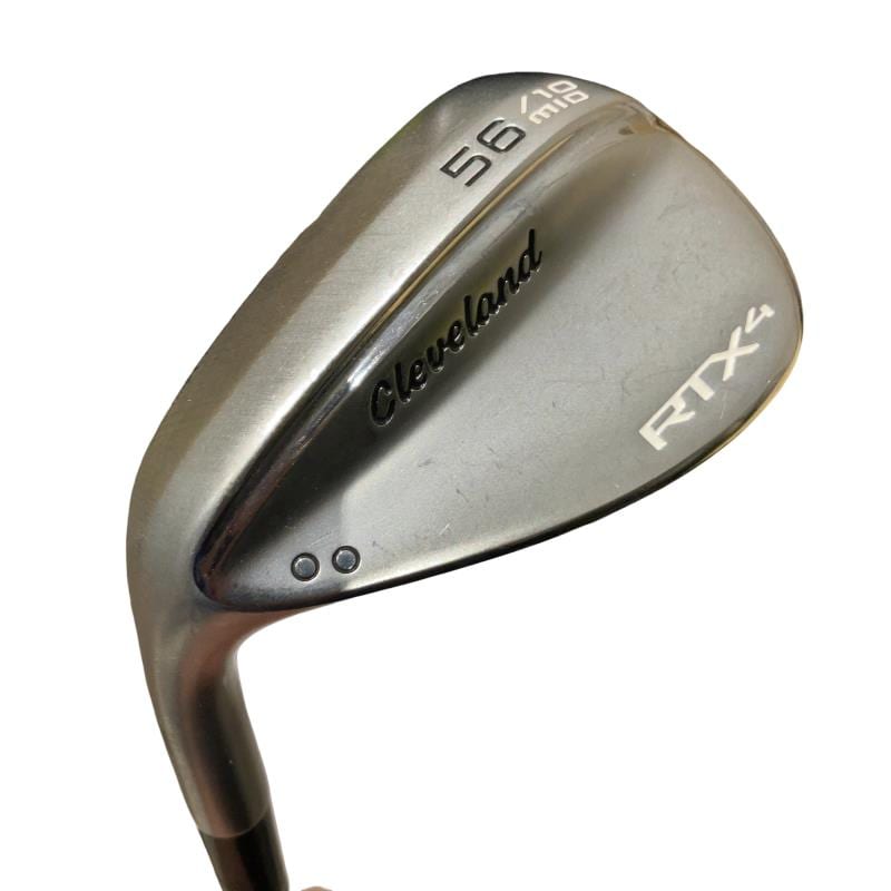 �b�����������������@�q�s�w�|�S�@�c�A�[�T�e���@�T�U°�^�P�O°�@�l�h�c�@���t�e�B