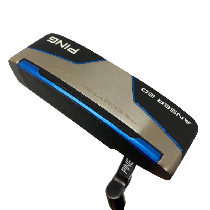 �r�������������������@�`�m�r�d�q�@�Q�c�i�Q�O�Q�T�j�@�R�R�C���`�i�r�r�@�s�n�t�q�@�Q�D�O�j�@���t�e�B