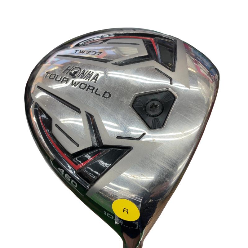 �s�n�t�q�@�v�n�q�k�c�@�s�v�V�R�V�@�S�U�O�@�P�O�D�T°