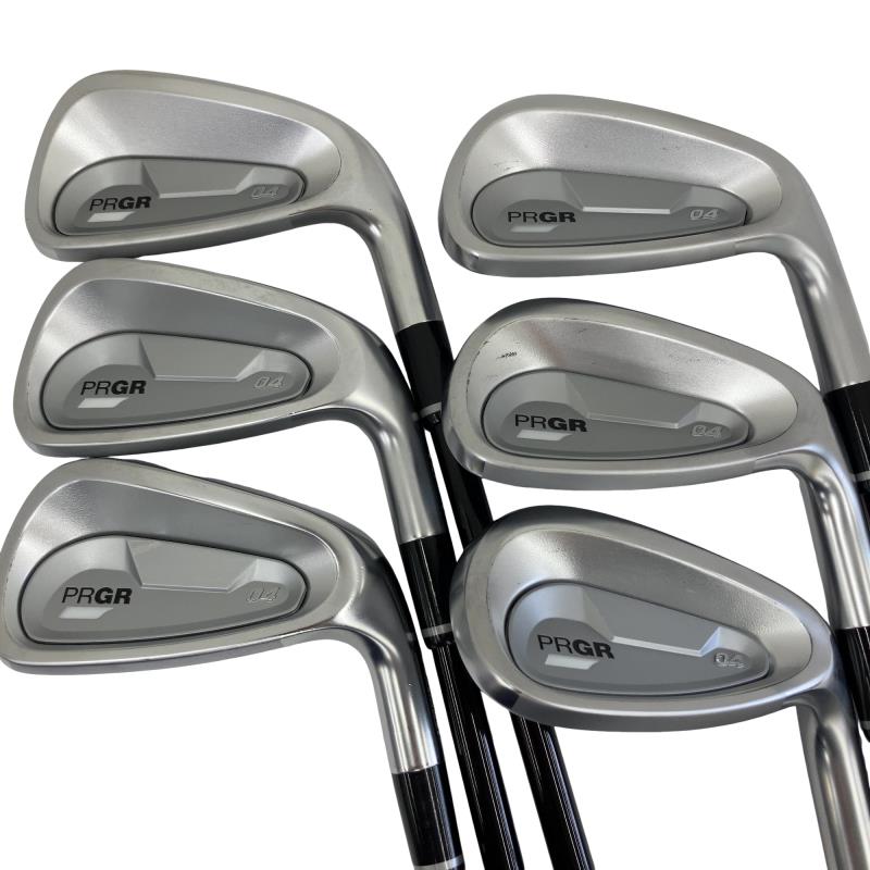 �o�q�f�q�@�O�S�i�Q�O�Q�S�j�@�V�r�i���{���F�U�{�Z�b�g�j