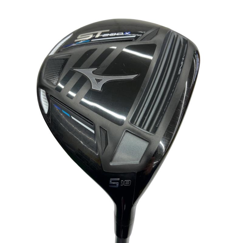 �l�����������@�r�s�Q�O�O�w�@�T�v�i�S�Q�D�V�T�C���`�j