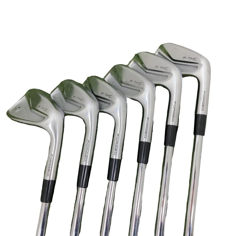 �s�����������@�l�������@�o�E�V�l�b�@�U�r�i���{���F�U�{�Z�b�g�j