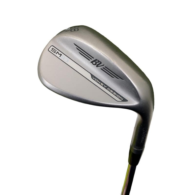 �u�n�j�d�x�@�r�o�h�m�@�l�h�k�k�d�c�@�r�l�P�O�@�j�b�P���@�T�W°�^�P�Q°�c