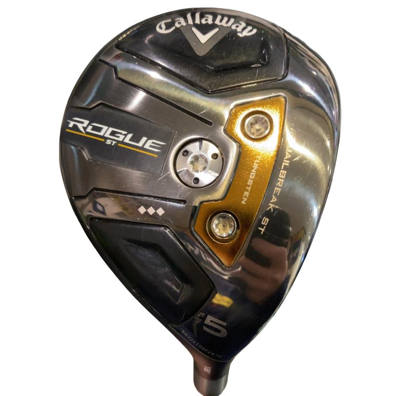 �q�n�f�t�d�@�r�s�@�������@�T�v