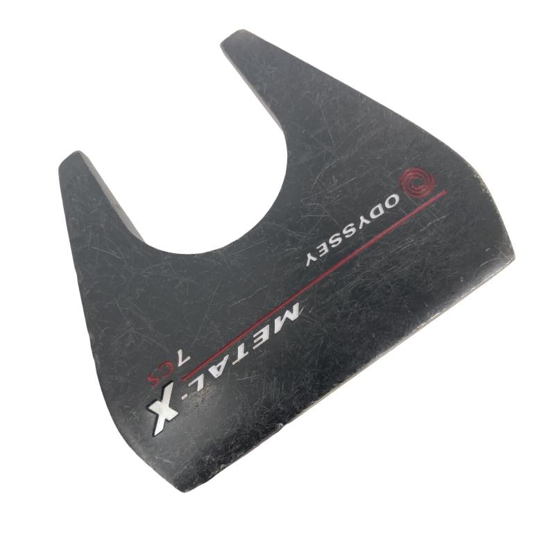 �l�d�s�`�k�|�w�@���V�b�r�@�R�S�C���`