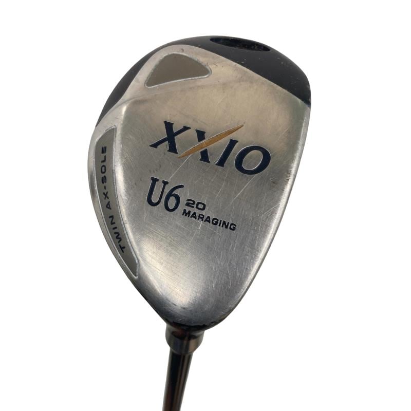 �w�w�h�n�i�Q�O�O�Q�j�@�t�U