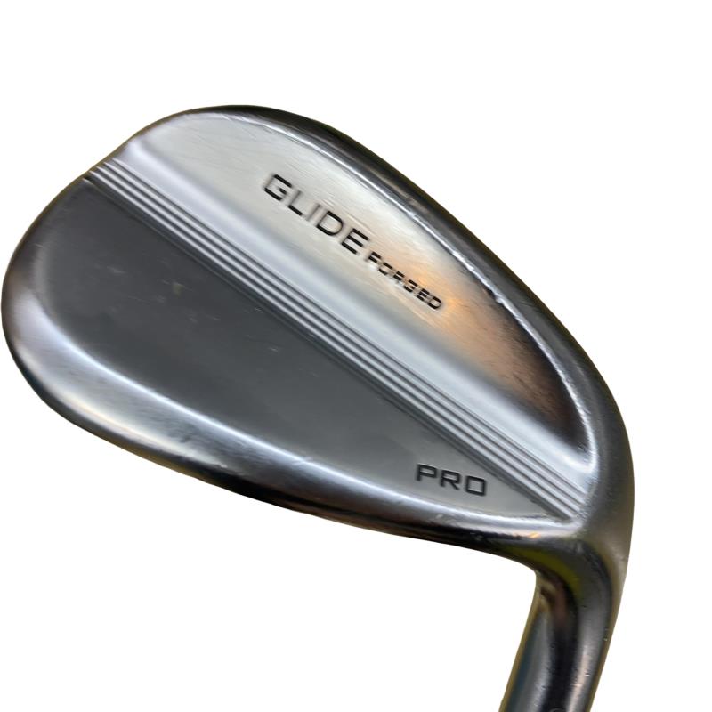 �o�h�m�f�@�f�k�h�c�d�@�e�n�q�f�d�c�@�o�q�n�@�T�U°�^�P�O°�@�r�i�A�[�R�X�t���j