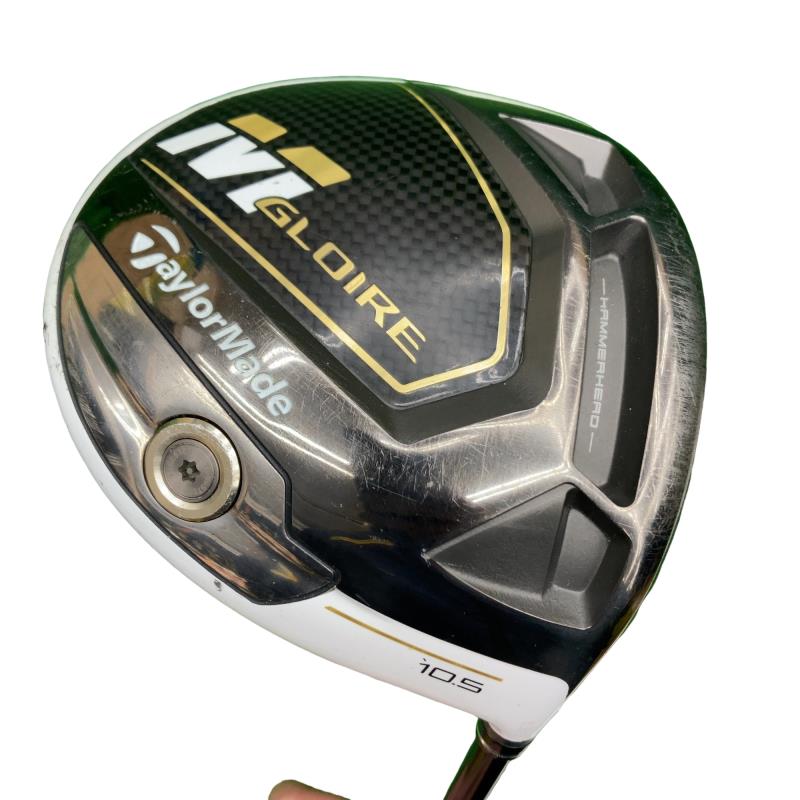 �l�@�f�k�n�h�q�d�@�P�O�D�T°