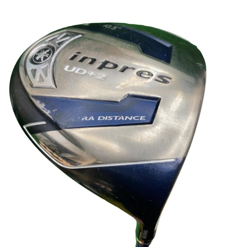 �������������@�t�c�{�Q�@�P�O�D�T°