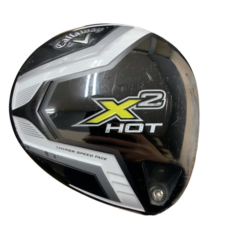 �w�Q�@�g�n�s�@�P�O�D�T°