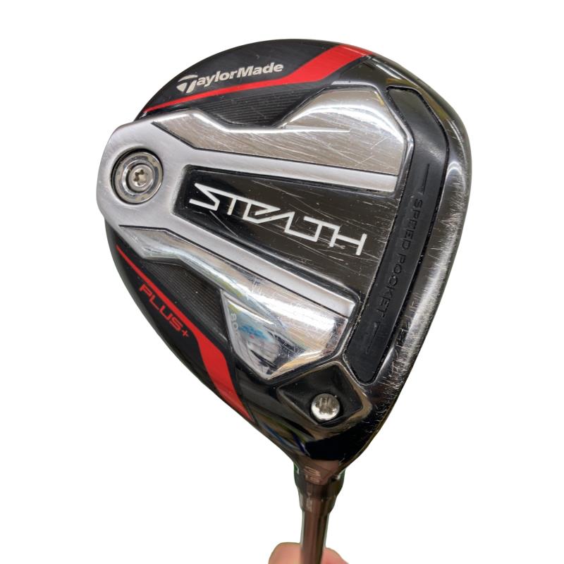 �r�s�d�`�k�s�g�@�o�k�t�r�{�@�R�v