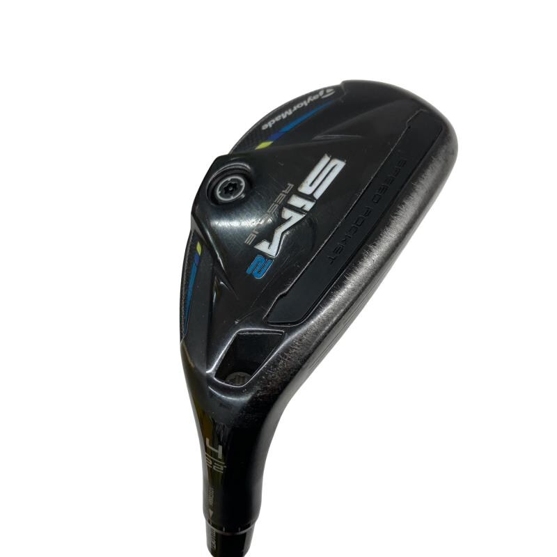 �r�h�l�Q�@�t�S