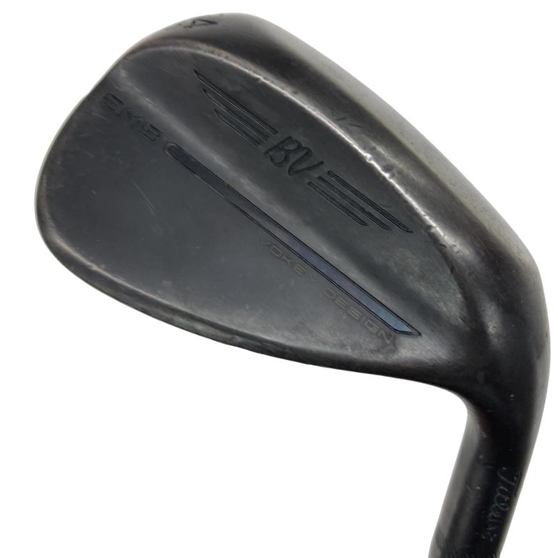 �u�n�j�d�x�@�r�o�h�m�@�l�h�k�k�d�c�@�r�l�X�@�W�F�b�g�u���b�N�@�T�S°�^�P�Q°�c