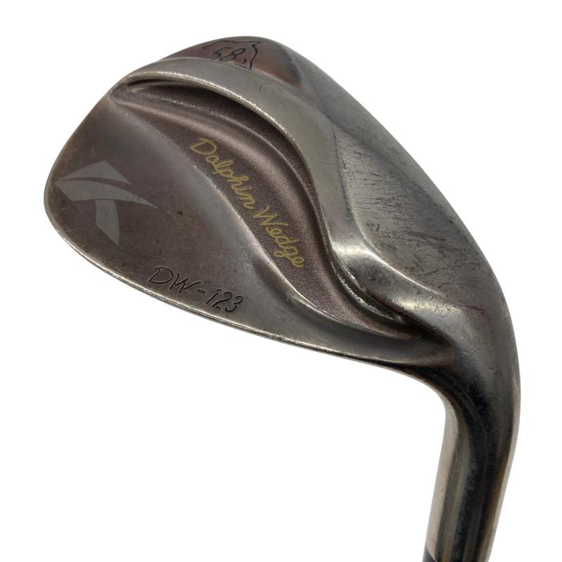 �c�������������@�v���������@�c�v�|�P�Q�R�@�b�����������@�T�W°